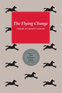 The Flying Change