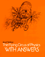 The Flying Circus of Physics, Answers