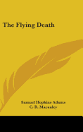 The Flying Death