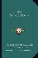 The Flying Death