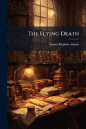 The Flying Death