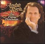 The Flying Dutchman [Universal]