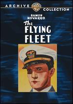 The Flying Fleet