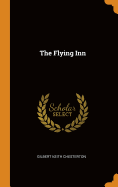 The Flying Inn