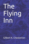 The Flying Inn