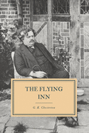 The Flying Inn
