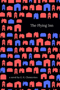 The Flying Inn