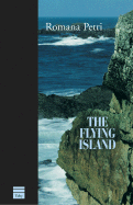 The Flying Island