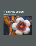 The Flying Legion