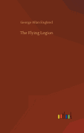 The Flying Legion