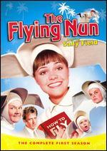The Flying Nun: Season 01