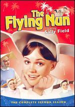 The Flying Nun: Season 02
