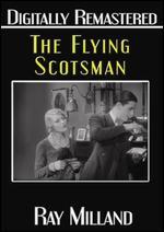 The Flying Scotsman