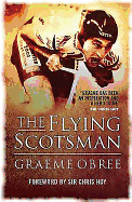 The Flying Scotsman