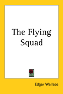 The Flying Squad