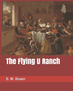 The Flying U Ranch