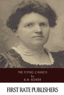The Flying U Ranch