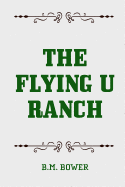 The Flying U Ranch