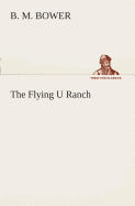 The Flying U Ranch