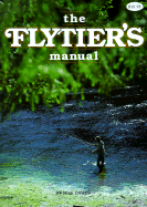 The Flytier's Manual