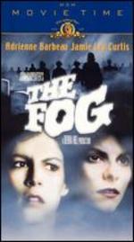 The Fog (1980) [Special Edition]