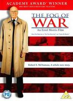 The Fog of War