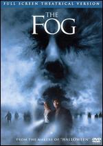 The Fog [P&S]