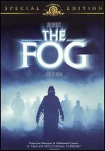 The Fog [Special Edition]