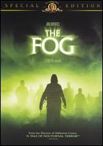 The Fog