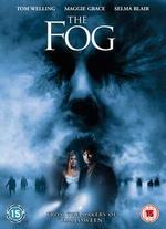 The Fog