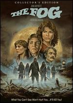 The Fog