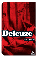 The Fold