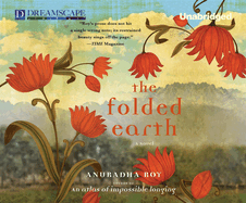 The Folded Earth