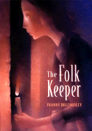 The Folk Keeper