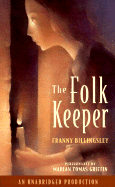 The Folk Keeper