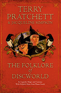 The Folklore of Discworld