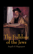 The Folklore of the Jews