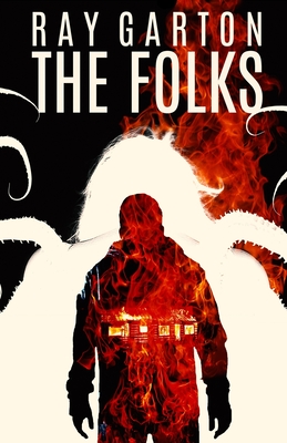 The Folks - Garton, Ray