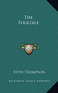 The Folktale