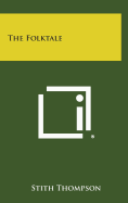 The Folktale