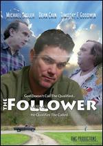 The Follower
