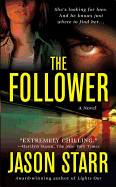 The Follower