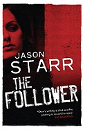 The Follower