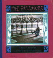 The Follower