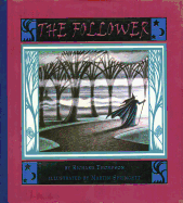 The Follower