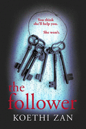 The Follower