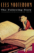 The following story