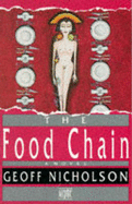 The Food Chain