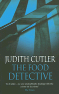 The Food Detective