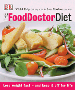 The Food Doctor Diet